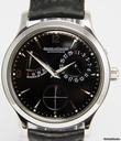 Jaeger-LeCoultre Ref. 140.8.93S