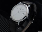 IWC Portofino Ref. IW3331-007