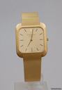 Vacheron Constantin Herrenuhr