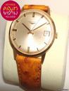 Longines Vintage