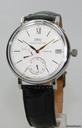 IWC Portofino 8 Tage