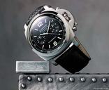 Panerai LUMINOR FLYBACK 1950