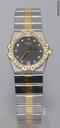 Chopard Saint Moritz
