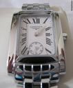 Longines Dolce Vita Quarz