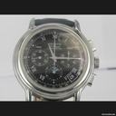 Zenith chronomaster moonphase