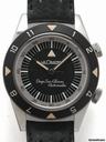 Jaeger-LeCoultre Tribute to Deep Sea US Version