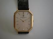 Vacheron Constantin Classic