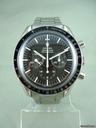Omega Speedmaster Pre-Moon Calibre 321 de 1966