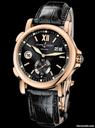 Ulysse Nardin Dual Time 42mm