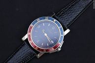 Girard Perregaux Lady 7000
