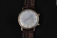 Jaeger-LeCoultre Jaeger LECoultre