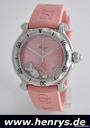 Chopard Happy Sport Fish Ref. 28/8347/8-403