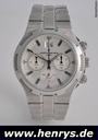 Vacheron Constantin Overseas Chronograph Ref. 49140/423A
