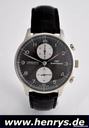 IWC Portugieser Ref. 3714 whitegold