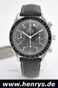 Omega Speedmaster Ref. 1750032