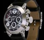 B.R.M . V8 44 Campione Automatic Chronograph