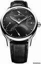 Maurice Lacroix Masterpiece Calendrier Retrograde
