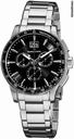 Maurice Lacroix Miros Chronograph