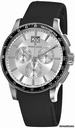 Maurice Lacroix Miros Chronograph