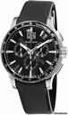 Maurice Lacroix Miros Chronograph