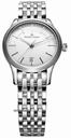 Maurice Lacroix Les Classiques Quartz