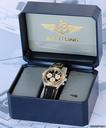Breitling Callisto Con Cofanetto Originale