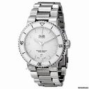 Oris Aquis Mens Watch 733-7653-4156MB