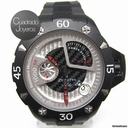 Zenith Defy Xtreme