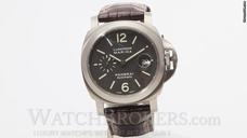 Panerai Luminor Marina Automatic PAM00240
