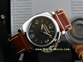 Panerai Luminor 1950 3 Days PAM372N