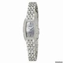 Seiko Women's Solar Watch
