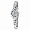 Seiko Women's Solar Watch