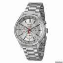 Seiko Men's Chronograph Watch