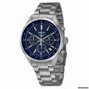 Seiko Men's Chronograph Watch
