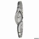 Seiko Women's Bracelet Watch