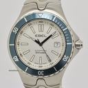 Ebel Sportwave Diver WB Automatic