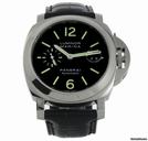 Panerai Luminor Marina PAM00104