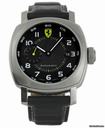 Panerai Ferrari FER00002
