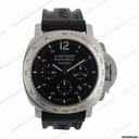 Panerai PAM 250