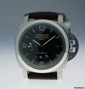 Panerai Luminor 1950 10 Day GMT