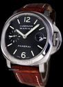 Panerai Luminor Marina Automatic 40mm PAM 48