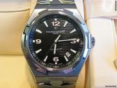 Vacheron Constantin Overseas ref.47040