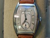 Franck Muller Casablanca Havana 7501