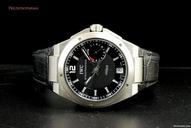IWC Big Ingenieur Riserva  ref 5005