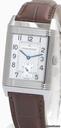 Jaeger-LeCoultre Reverso Grande Taille