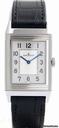 Jaeger-LeCoultre Grande Reverso Ultra Thin