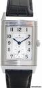 Jaeger-LeCoultre Grande Reverso 976