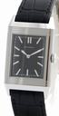 Jaeger-LeCoultre Grande Reverso Ultra Thin Tribute To 1931