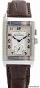 Jaeger-LeCoultre Reverso Duo Face