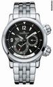 Jaeger-LeCoultre 171.81.70